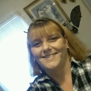 Meet your Posher, Trisha